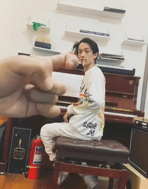 渣男劈腿为何被批最多的是孟美岐