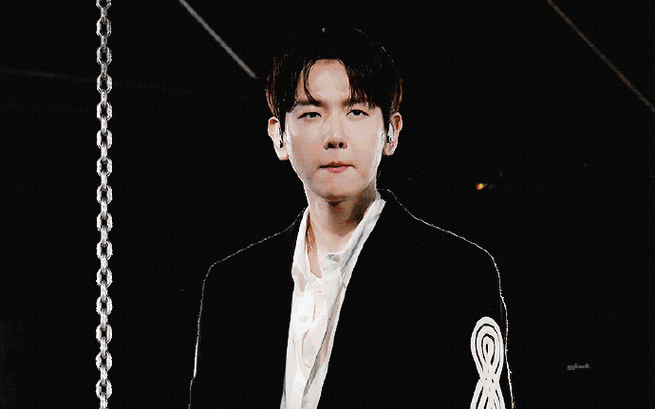 bbh bbx  240414【ggbaek56/400_hyun_/byuniesolo/bbohu04】2024 exo