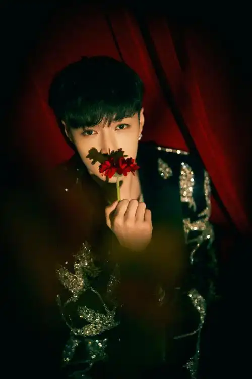 张艺兴每时每刻##张艺兴回湖南春晚过小年了