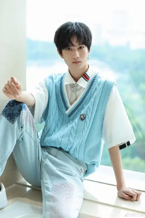 敖子逸被澳门科技大学表演专业录取 工作人员称感谢关心