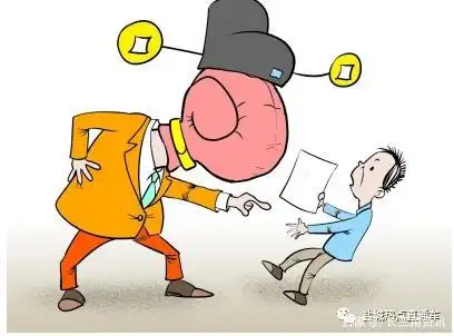 盐都区葛武镇村主任官威真大,扬言要让一个手续齐全店铺开不成!