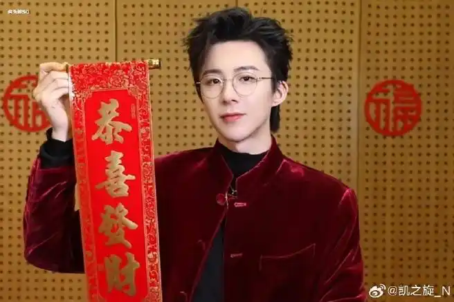 刘宇宁珠帘玉幕##刘宇宁燕子京