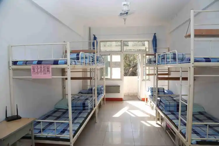 宿舍吊扇接线图_接线图分享