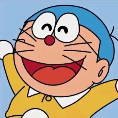 沙雕又不失帅气的头像男生图片