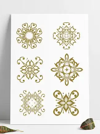 【传统宫廷图案】图片免费下载_传统宫廷图案素材_传统宫廷图案模板