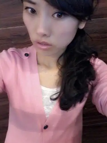 宝妈们,都晒晒自己的靓照,说说自己多大了