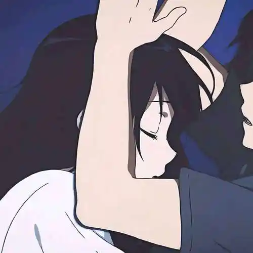 俊哲:我的小情人 - 全部章节