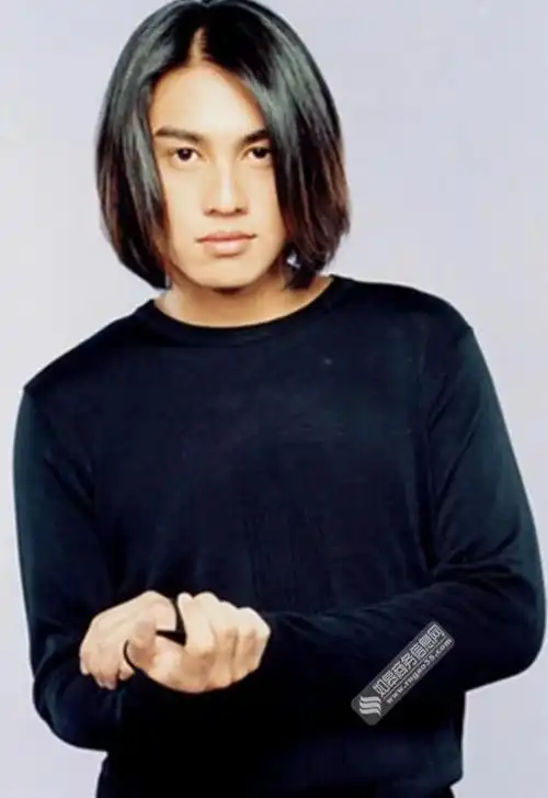 大部分明星的名字都很特别