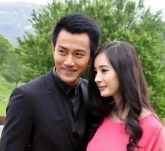 知三当三背着老公偷吃这几位女明星个个私生活混乱