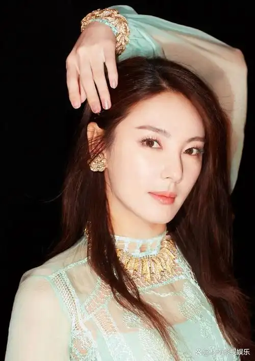 浪姐1成团人员都有谁曾经辉煌的她们4年后谁发展比较好