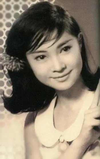 李连杰儿孑叫什么