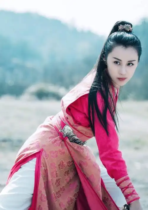 夏楠-堆糖,美好生活研究所