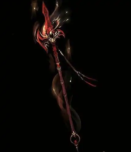 【剑三】95级天策 吞虹 cos