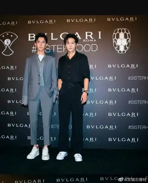 张哲瀚身高成谜,话说他到底多高?