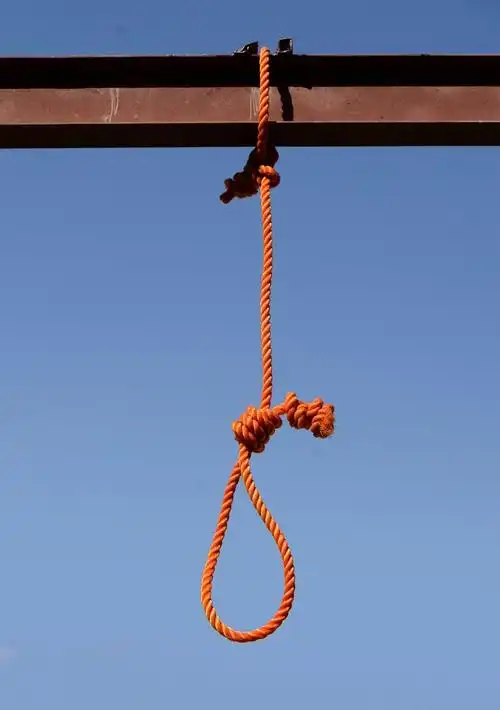 《没内涵邪恶动态图》没内涵排行榜,4399生死狙击邪恶