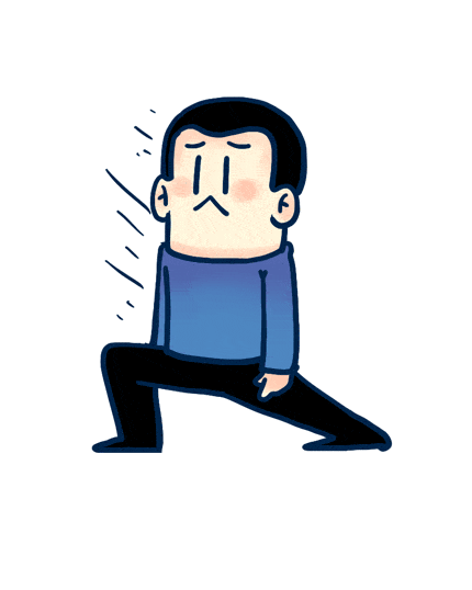 430_538竖版 竖屏gif 动态图 动图