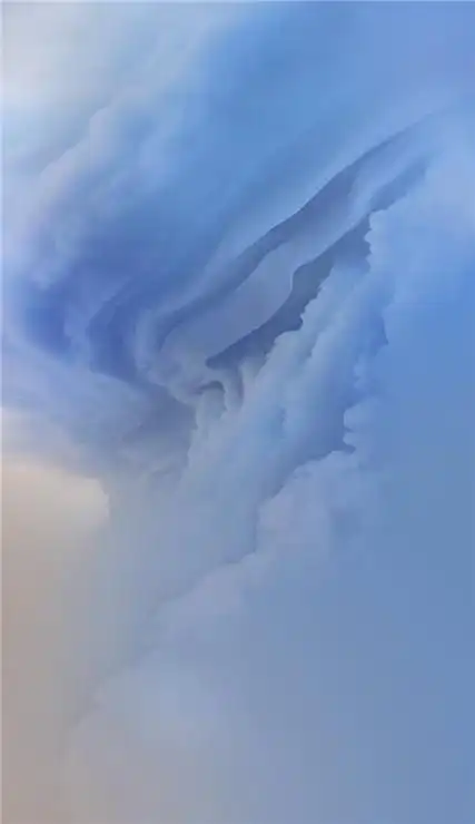 简约原生态高清iphone手机全屏壁纸 发自己的光就好了别去吹灭别人的