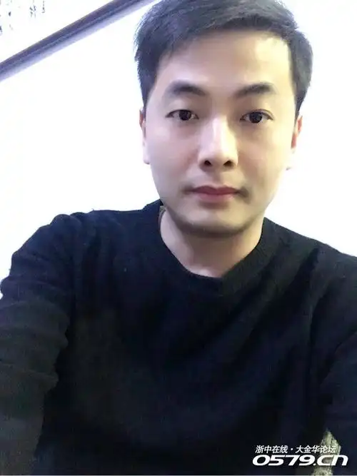 年纪大了80后男青年寻找女票一枚