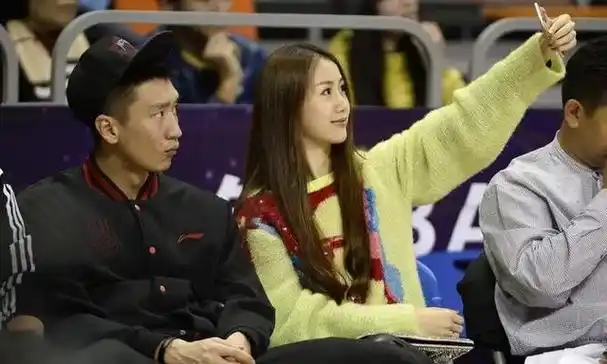 歌手孙露个人资料身高 歌手孙露老公是谁