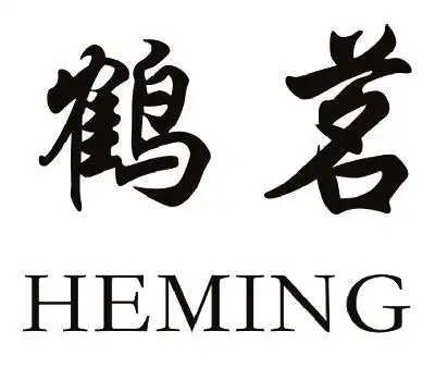 成都鹤茗电气设备有限公司_2018年企业商标大全_商标信息查询-天眼查