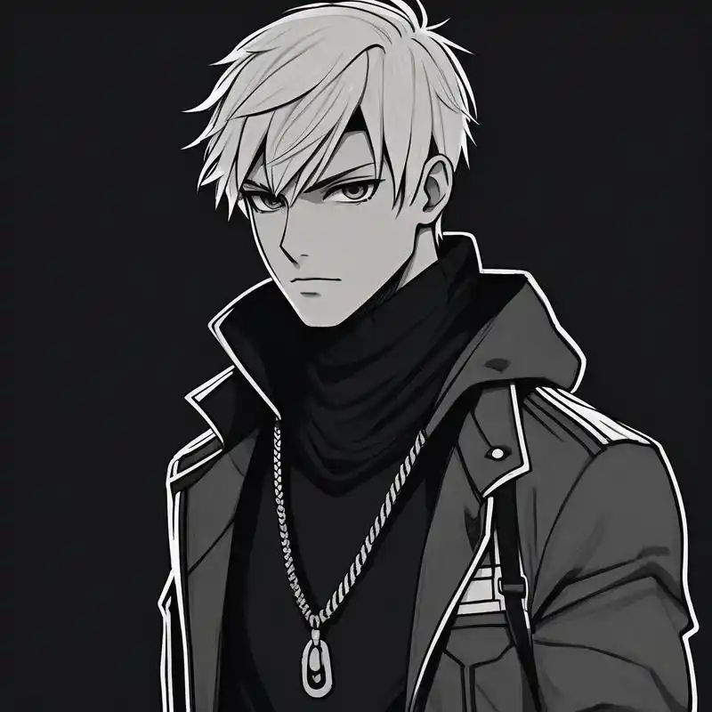 换上它,让你的快手个人主页更加吸睛,彰显你的独特个性.