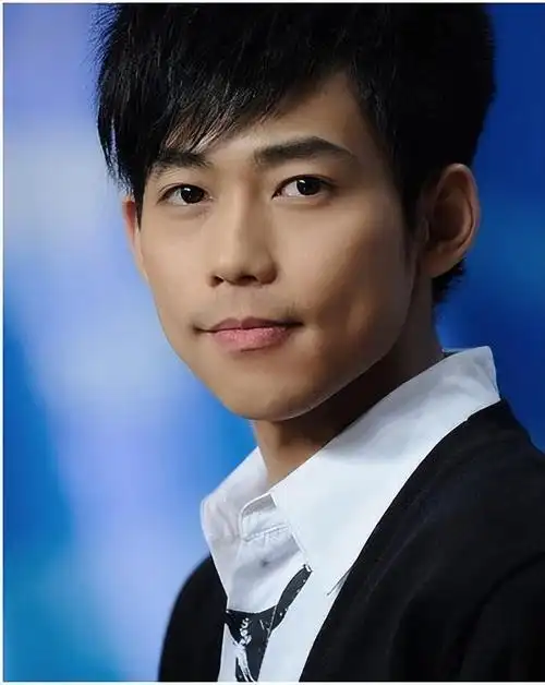 回顾《快乐男声》4位冠军现状:大多数无人问津,有人淡出演艺圈