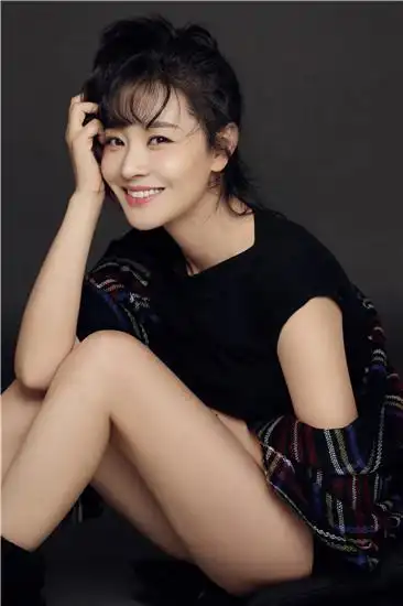 《老爸当家》王维维逆袭狂追爱 开启强味蕾技能