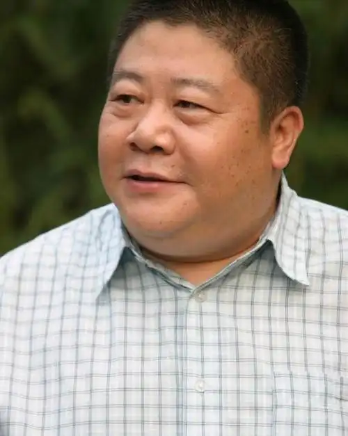 p>刘金山,1963年12月18日出生于北京市,中国内地影视男演员,中国国家