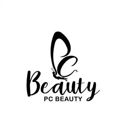 beauty pc beauty