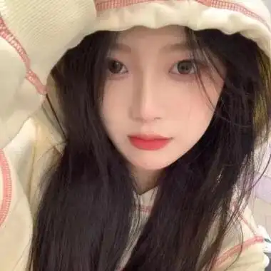 优质高清的绝美真人微信女头_女生头像_美头网