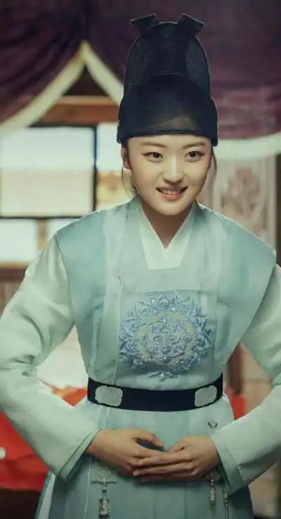 《萌医甜妻》【田七】孙千