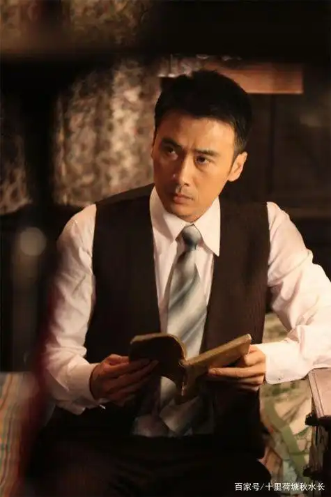 51岁柳云龙获人民日报点赞唯有信仰牵系风筝方能高飞