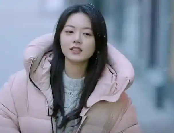 墨宝非宝纯情女主角,赵今麦与谭松韵的演技pk:差距显