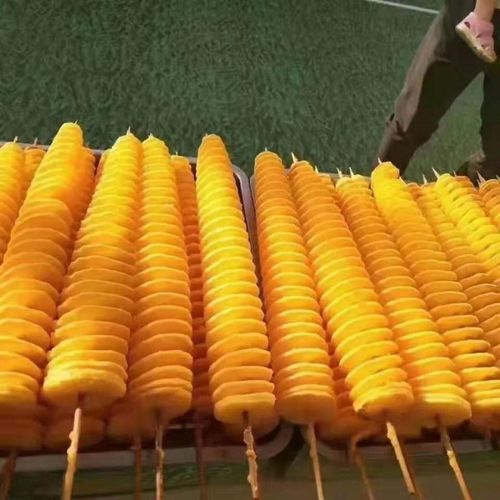 地瓜酥肉香酥薯塔脆浆脆皮粉炸包裹粉撒商用其它调料