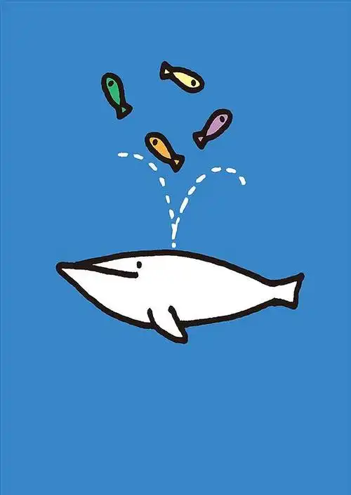 淡蓝色图片_全景网