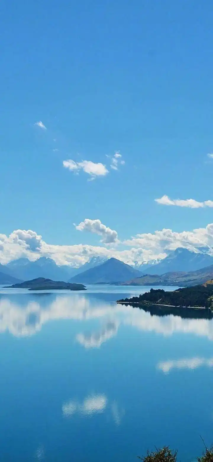 20张高清风景美图看这些风景是会让人心旷神怡的