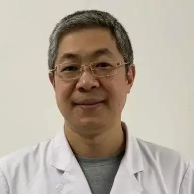 王玮_副主任医师_首都医科大学宣武医院