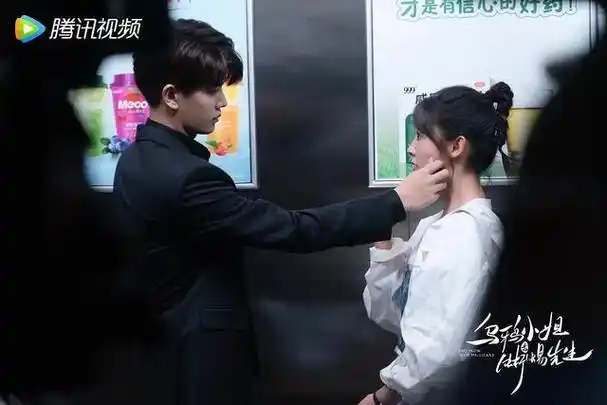 任嘉伦主演的15部剧火了4部扑了6部关键还是要看女主是谁