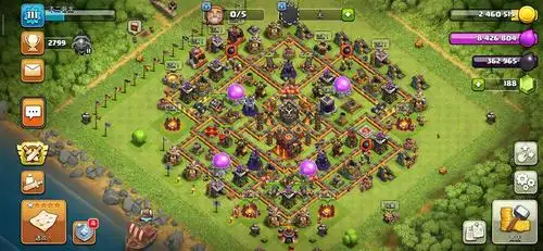 十本防三星无脑冲杯最强阵型 10本 人气:6 打开链接 复制链接 有错