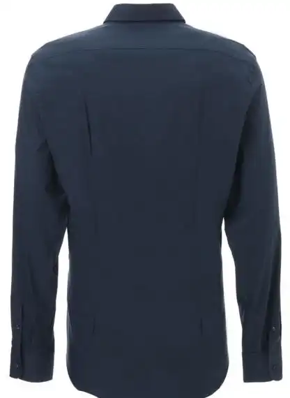 藏蓝色.藏青色和黑色怎么区别?最好有图说明?