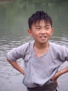 郑伟个人资料介绍