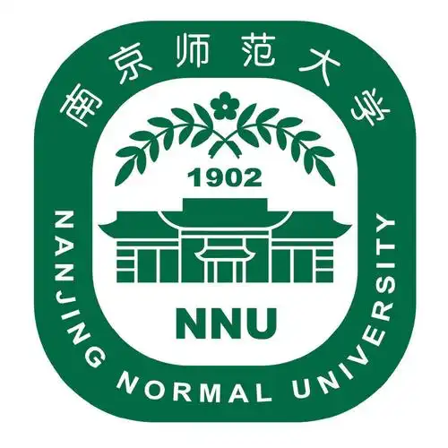 南京师范大学学科语文045103教育硕士学科教学语文培养方案