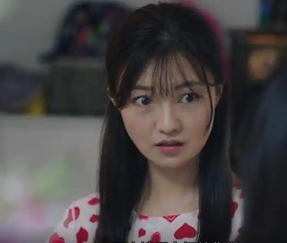 原创猎狐播出两集王凯表现及格三位平均50岁的中年男人最出彩