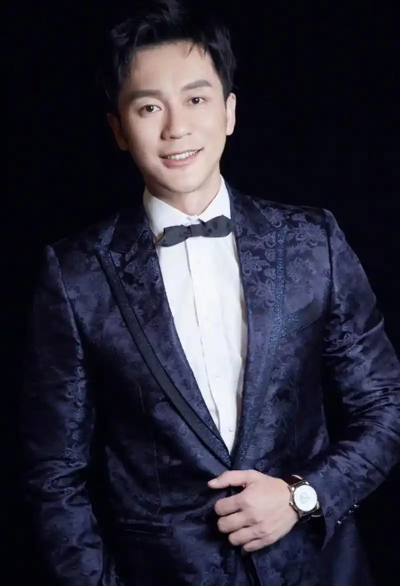 李晨演过的电视剧(李晨演过的电视剧你最喜欢哪一部)