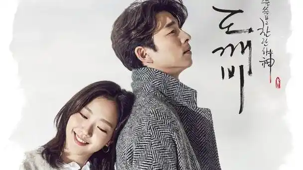 10部必追热门韩剧部部经典传世之作绝不能错过