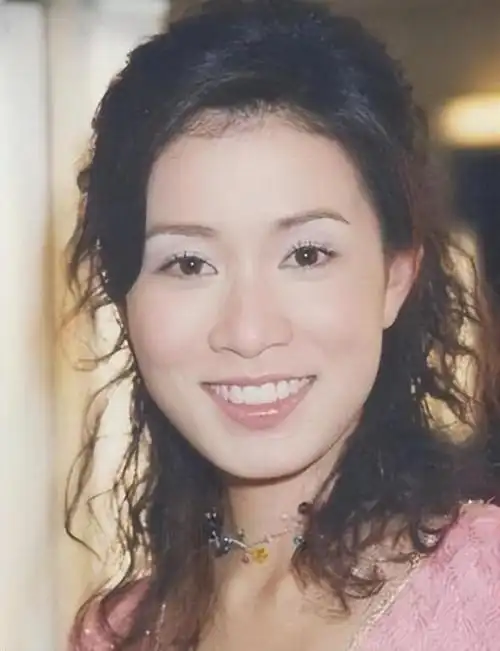 47岁佘诗曼不结婚可以吗