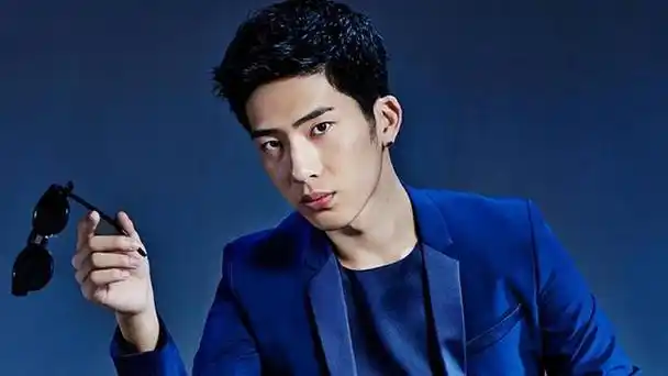 井柏然被王中磊甩了吗井柏然被王中磊甩了吗知乎当红男星不满月被抛弃