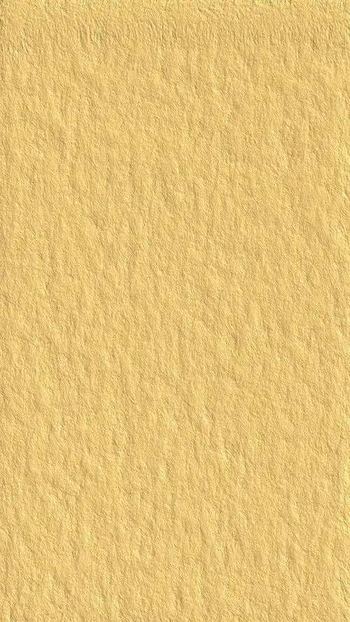 纯色壁纸油画风