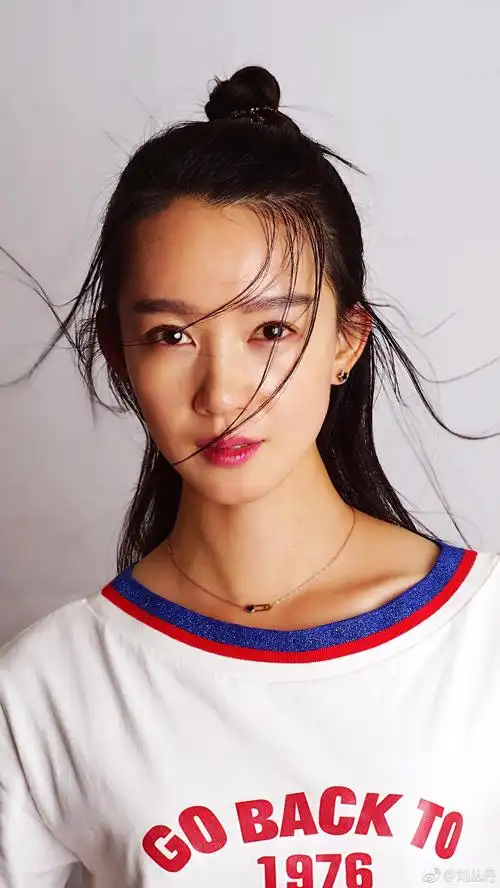 刘丛丹 congdan liu的图片