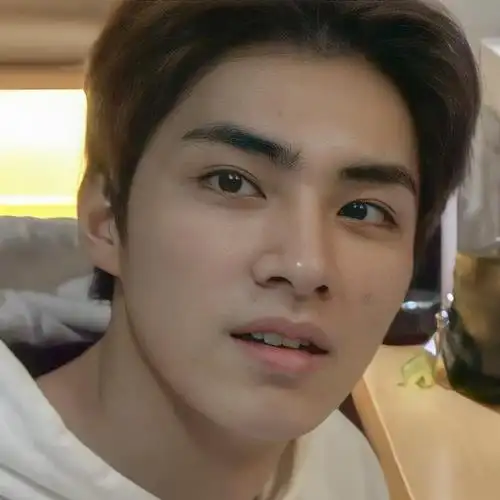 不认识的帅哥都是nct的按照你的主观审美划有几个帅哥图多预警